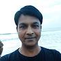 @henryteipel1024