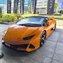 @artursplocins3184