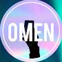 @omenpresents7820