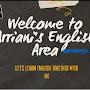 @arrianisenglisharea5962