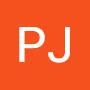 @PJ-be4nx