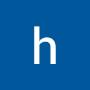 @huongnguyenthithu425