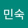 @줴이미맘