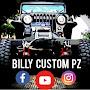 @billycustompz