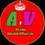 @Abhishek-offical-j4e