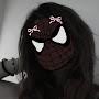 @soff.iixwq2