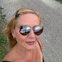 @mylifeinvancouvercanada5123