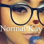 @notnormalkay4751