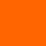 @readymadeorange