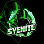 @syenite-k2d