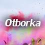 Otborka