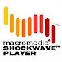 @MacromediaShockwavePlayer