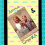@grenka5134