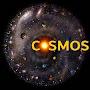 @kosmoscience2050