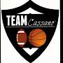Team Cassanos Sports Betting Picks