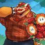 @Bowserdorf776