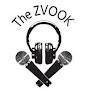 The Zvook