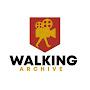 Walking Archive