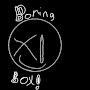 @BoringBoxOffical
