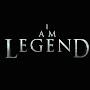 I am Legend