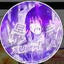@Anime_World.18-g8s