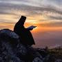 @orthodoxro9952
