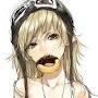 @君の知らない物語-f3m