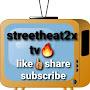 @streetheat2xtv63