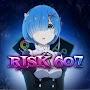 @tut_nichego_net_RISK607