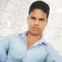 @jeewanakumara3764