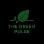 @TheGreenPulse0