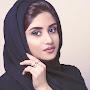 @nohafahad1738