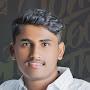 @sunilchavan0404