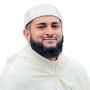 @DrShAbdulRazzakJunaid