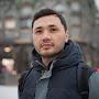 @МаксатНармаматов-б5ж