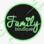 Family Boutique