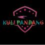 Kuli Pandang