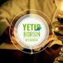 @yetiborsin