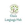 @OasisLanguageHub