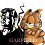 @garfieldplaya3723