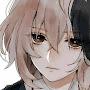 @midajahilovedragons7740