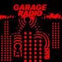 @garageradio1163