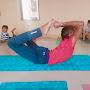 @anirudhayadav543