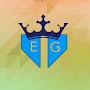 @Exsgamer