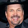 @girthbrooks1740