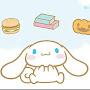 @ガクトエビオス
