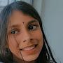 @Hezalnut
