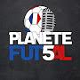 @planetefutsal1246