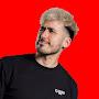 @HITBOXVALORANT