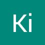 @kirill1511